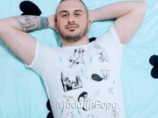 MadalinPopa