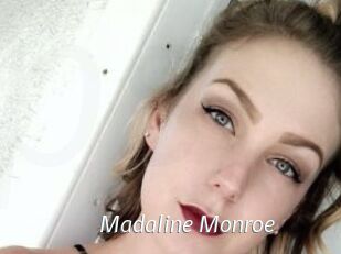 Madaline_Monroe