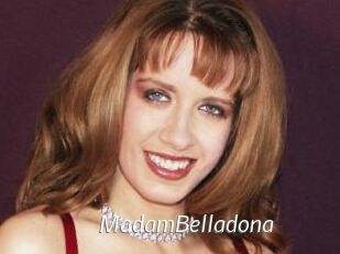 MadamBelladona
