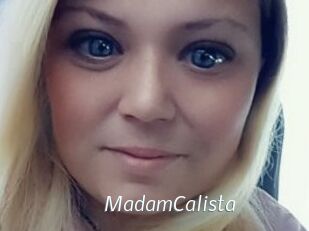 MadamCalista