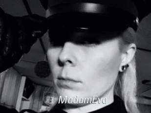 MadamEva