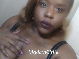 MadamGirlie