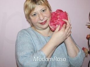 MadamRosa
