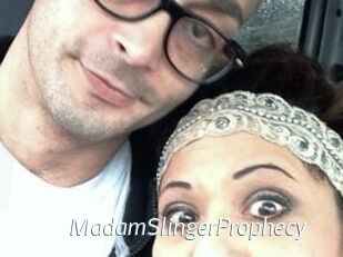 MadamSlingerProphecy