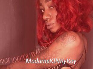 MadameKINKyKay