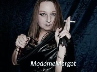 MadameMargot