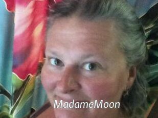 MadameMoon