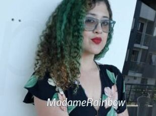 MadameRainbow