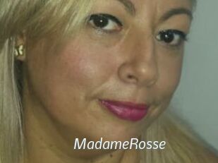 MadameRosse
