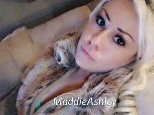 Maddie_Ashley
