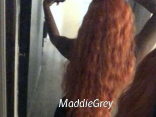 Maddie_Grey