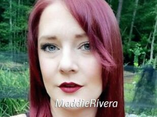 MaddieRivera
