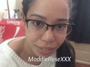 Maddie_RoseXXX