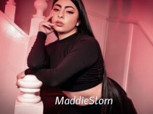 MaddieStorn