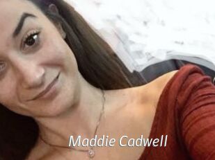 Maddie_Cadwell