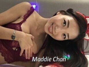 Maddie_Chan