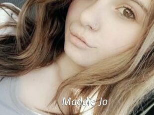 Maddie_Jo