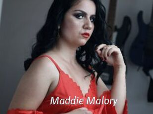 Maddie_Malory