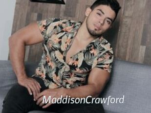 MaddisonCrawford