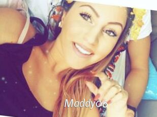 Maddy06