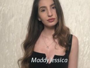 MaddyJessica