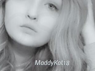 MaddyKat18
