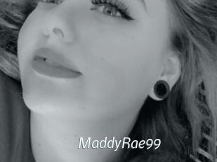 MaddyRae99