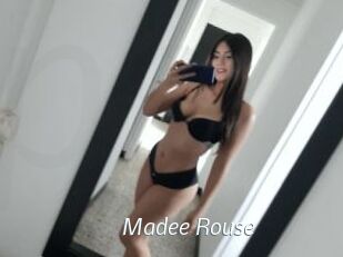 Madee_Rouse