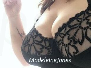 Madeleine_Jones
