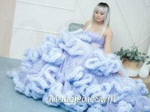 MadeleineSwift