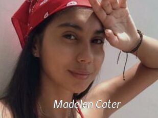 Madelen_Cater