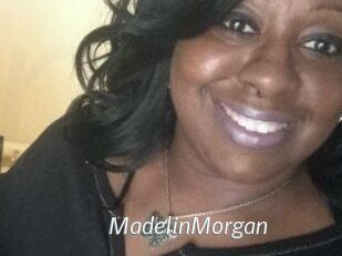 Madelin_Morgan