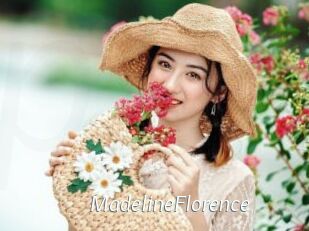 MadelineFlorence