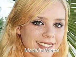 Madeline_Moore