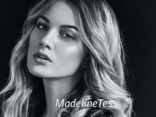 MadelineTess Porn Star