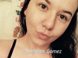 Madeline_Gomez
