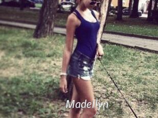 Madellyn_