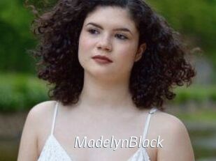 Madelyn_Black