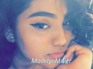Madelyn_Miller