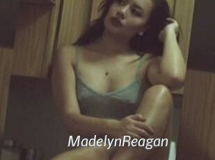 Madelyn_Reagan