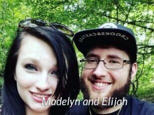 Madelyn_and_Elijah