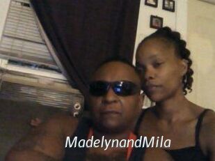 Madelyn_and_Mila