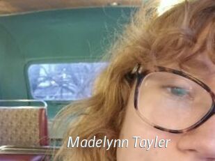 Madelynn_Tayler