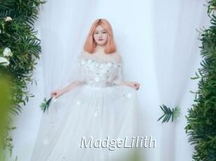 MadgeLilith