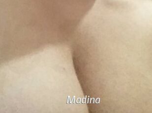 Madina