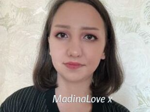 MadinaLove_x