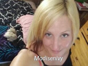 Madisenivy