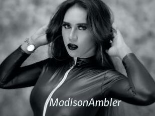MadisonAmbler