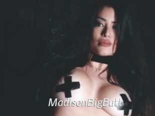 MadisonBigButt