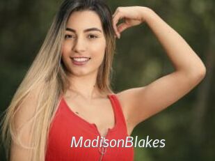 MadisonBlakes
